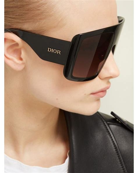 dior sunglasses 2018 women's|christian dior sunglasses oversized.